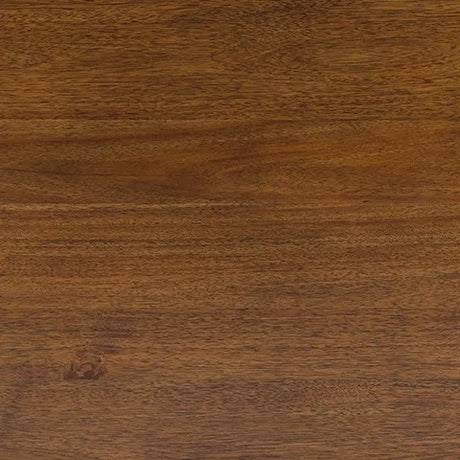 Sturlayne Brown Flip Top Sofa Table by Ashley at Eve Furniture