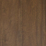 Sturlayne Brown Nightstand by Ashley at Eve Furniture