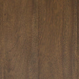 Sturlayne Brown Upholstered Panel Bedroom Set by Ashley at Eve Furniture