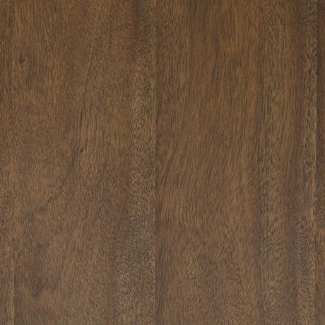 Sturlayne Brown Upholstered Panel Bedroom Set by Ashley at Eve Furniture