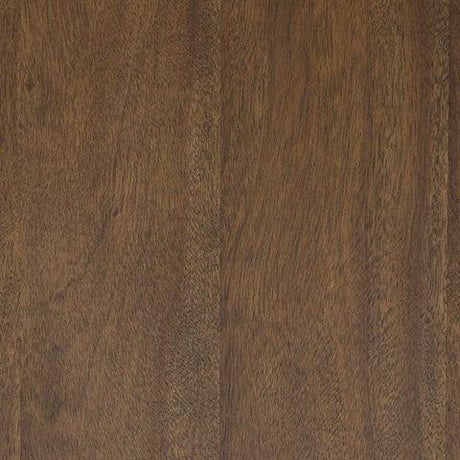 Sturlayne Brown Nightstand by Ashley at Eve Furniture