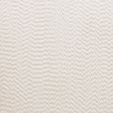 Subliem Cotton White Accent Chair by Zuomod at Eve Furniture