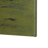 Subtle Stirring by Mercana Studio Hand-Embellished Textured Canvas by Mercana at Eve Furniture