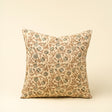 Sudari Block Print Pillow Cover, Set of 2 by Mercana at Eve Furniture