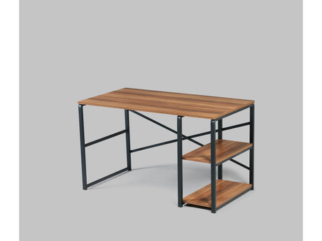 Sude Study Desk by Furnia at Eve Furniture