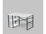 Sude Study Desk by Furnia at Eve Furniture
