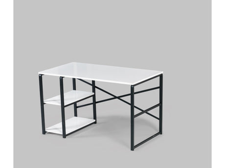 Sude Study Desk by Furnia at Eve Furniture