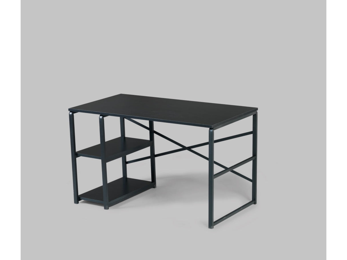Sude Study Desk by Furnia at Eve Furniture
