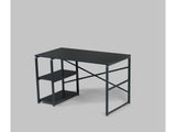 Sude Study Desk by Furnia at Eve Furniture