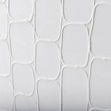 Sugar Cube by Studio M a handmade Original Framed Canvas Artwork by Mercana at Eve Furniture