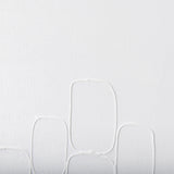 Sugar Cube by Studio M a handmade Original Framed Canvas Artwork by Mercana at Eve Furniture