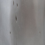 Sugra Gray End Table by Zuomod at Eve Furniture