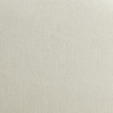 Sulley Cream Performance Chenille Dining Chair by TOV Furniture at Eve Furniture