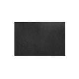 Sullivan Black Swivel Chair by Moe's Home at Eve Furniture