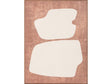 Sulo Multi Color Framed Painting by Moe's Home at Eve Furniture