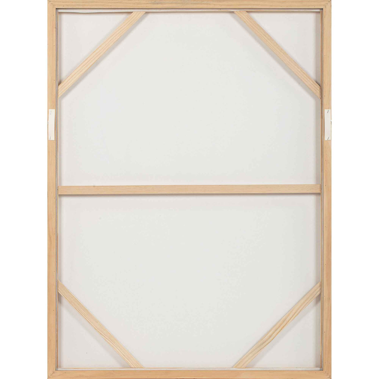 Sulo Multi Color Framed Painting