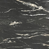 Sumay Black Dining Table by Zuomod at Eve Furniture