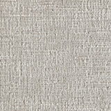 Summer Beige Chenille Upholstered Channel Accent Bench by Coaster at Eve Furniture