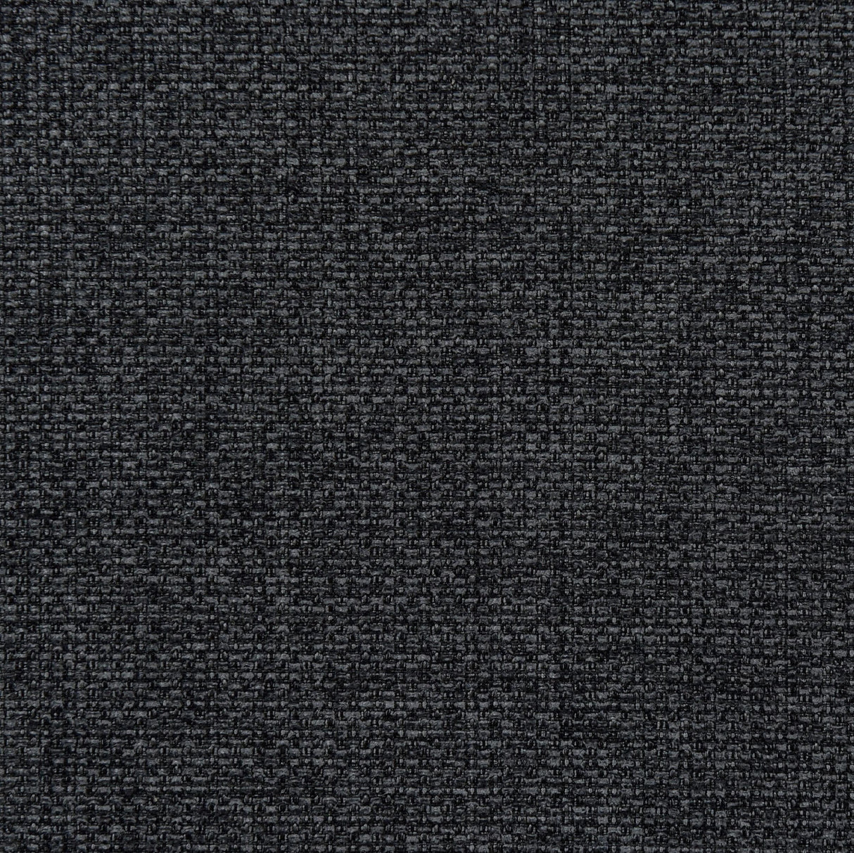 Summer Charcoal Upholstered Channel Tufted Accent Bench by Coaster at Eve Furniture