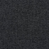 Summer Charcoal Upholstered Channel Tufted Accent Bench by Coaster at Eve Furniture