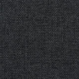 Summer Charcoal Upholstered Channel Tufted Accent Bench by Coaster at Eve Furniture