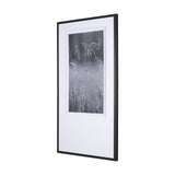 Summer Light I by Mercana Studio a Hand Embellished Textured Framed Photo Art Print Matted under Gl by Mercana at Eve Furniture