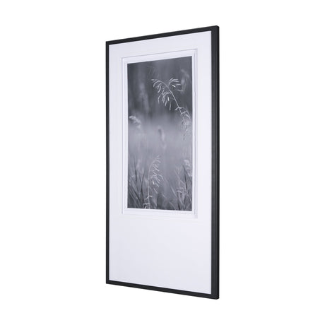 Summer Light I by Mercana Studio a Hand Embellished Textured Framed Photo Art Print Matted under Gl by Mercana at Eve Furniture