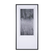 Summer Light I by Mercana Studio a Hand Embellished Textured Framed Photo Art Print Matted under Gl by Mercana at Eve Furniture