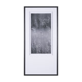 Summer Light I by Mercana Studio a Hand Embellished Textured Framed Photo Art Print Matted under Gl by Mercana at Eve Furniture