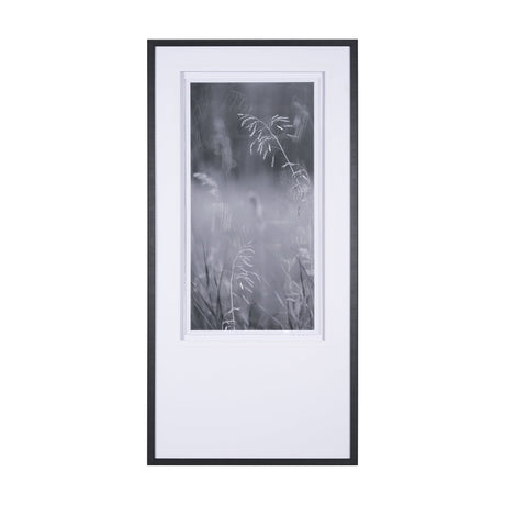 Summer Light I by Mercana Studio a Hand Embellished Textured Framed Photo Art Print Matted under Gl by Mercana at Eve Furniture