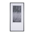 Summer Light II by Mercana Studio a Hand Embellished Textured Framed Photo Art Print Matted under Gl by Mercana at Eve Furniture