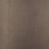 Sumner Gray/Gold Finish Vase by Ashley at Eve Furniture