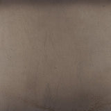Sumner Gray/Gold Finish Vase by Ashley at Eve Furniture