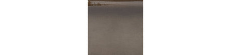 Sumner Gray/Gold Finish Vase by Ashley at Eve Furniture