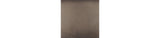 Sumner Gray/Gold Finish Vase by Ashley at Eve Furniture