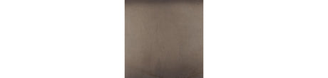 Sumner Gray/Gold Finish Vase by Ashley at Eve Furniture