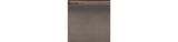 Sumner Gray/Gold Finish Vase by ASHLEY FURNITURE at Eve Furniture