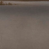 Sumner Gray/Gold Finish Vase by ASHLEY FURNITURE at Eve Furniture