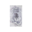 Sun and Rain I by Halle Rakka a Hand Embellished Textured Canvas by Mercana at Eve Furniture
