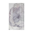 Sun and Rain II by Halle Rakka a Hand Embellished Textured Canvas by Mercana at Eve Furniture