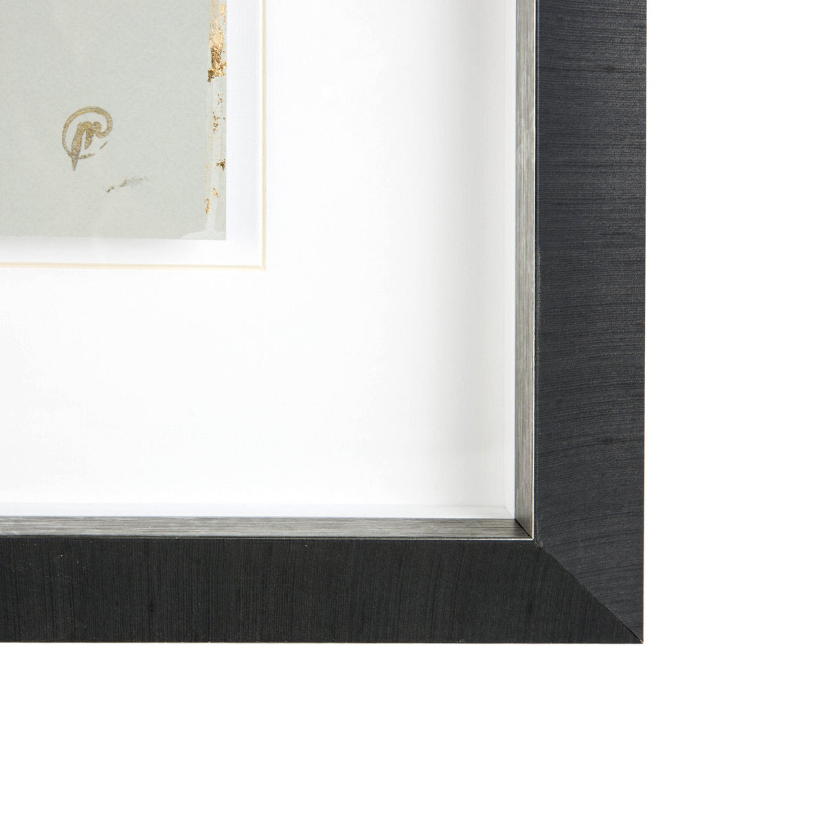 Sun River by Studio M a handmade Original Framed Artwork under Glass by Mercana at Eve Furniture