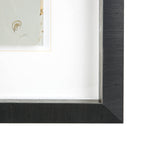 Sun River by Studio M a handmade Original Framed Artwork under Glass by Mercana at Eve Furniture