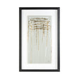 Sun River by Studio M a handmade Original Framed Artwork under Glass by Mercana at Eve Furniture