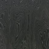 Sundar Black Dining Table by Zuomod at Eve Furniture