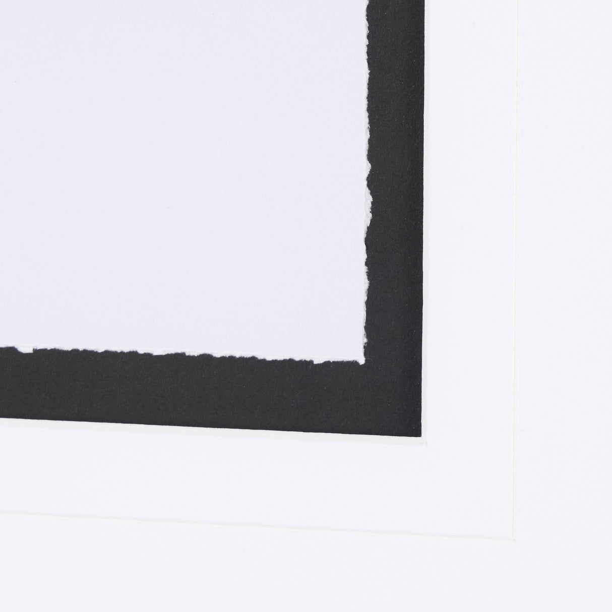Sundown I by Mercana Studio a Framed Art Print by Mercana at Eve Furniture