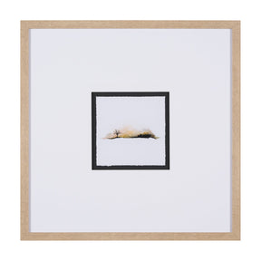Sundown I by Mercana Studio a Framed Art Print by Mercana at Eve Furniture