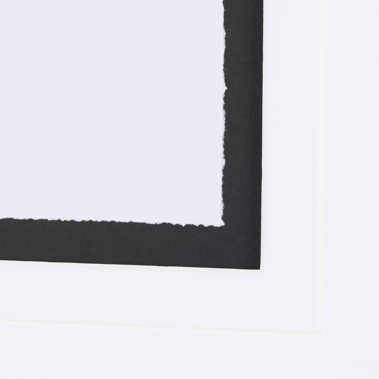 Sundown II by Mercana Studio a Framed Art Print by Mercana at Eve Furniture