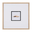 Sundown II by Mercana Studio a Framed Art Print by Mercana at Eve Furniture