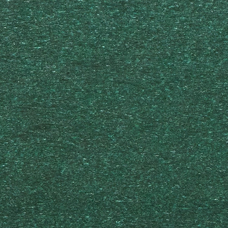 Sundown Treasure Green Adirondack Chair by Ashley at Eve Furniture