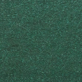 Sundown Treasure Green Outdoor End Table by Ashley at Eve Furniture